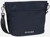 Bogner - Klosters Juna MVZ Dark Blue - Beuteltasche , 6.7 l
