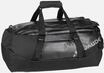Vaude - CityDuffel 35 Black - Dufflebag , 35 l