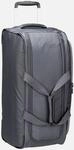 travelite - Skaii Gipfelgrau - Travel Bag , 63 l