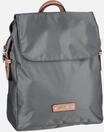 Picard - Sonja 3117 Anthrazit - Rucksack , 7.4 l