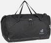 Deuter - Hopper Black - Dufflebag , 25 l