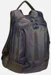 Samsonite - Ecodiver Laptop L Blue Nights - Rucksack , 26 l