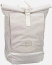 Johnny Urban - Allen Medium Sand - Rolltop Rucksack , 15.5 l