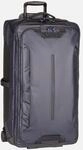 Samsonite - Ecodiver Duffle/WH 79 Blue Nights - Koffer , 122 l
