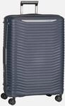 Samsonite - Upscape Spinner 75 EXP Blue Nights - Koffer , 104 l