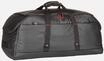 Samsonite - Ecodiver Duffle L Black - Dufflebag , 90 l