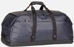 Samsonite - Prodiver Duffle L Blue Nights - Dufflebag , 90 l