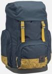 Deuter - Scula Ink/Turmeric - Rucksack , 30 l