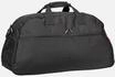 reisenthel - overnighter plus Black - Weekender , 50 l