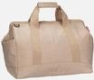 reisenthel - Allrounder L Twist Coffee - Weekender , 30 l
