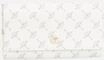 Joop - Cortina 1.0 Europa Purse LH10F Off White - Portemonnaie , 0.7 l