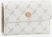 Joop - Cortina 1.0 Cosma Purse MH10F Off White - Portemonnaie , 0.4 l