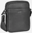 Joop - Cardona Rafael XSVZ1 Black - Crossbody Bag , 1.3 l