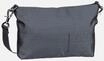 Mandarina Duck - MD20 QMT24 Steel - Beuteltasche , 1.9 l