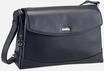 Picard - Really 8207 Ozean - Crossbody Bag , 4.5 l