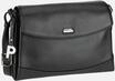 Picard - Really 8207 Schwarz - Crossbody Bag , 4.5 l