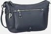 Picard - Loire 7707 Ozean - Beuteltasche , 6.8 l