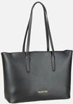 Valentino - Special Martu Tote D01 Nero - Shopper , 19.1 l