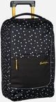 satch - satch Flow S Trolley Lazy Daisy - Koffer , 31 l