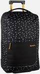 satch - satch Flow M Trolley Lazy Daisy - Koffer , 60 l