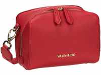 Valentino Pattie Tascapane 901 in Rot (2.5 Liter), Umhängetasche