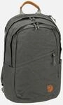 Fj&auml;llr&auml;ven - R&auml;ven 20 Basalt - Rucksack , 20 l