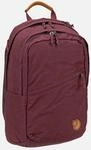 Fj&auml;llr&auml;ven - R&auml;ven 20 Port - Rucksack , 20 l