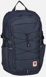 Fj&auml;llr&auml;ven - Skule 28 Navy - Rucksack , 28 l