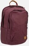 Fj&auml;llr&auml;ven - R&auml;ven 28 Port - Rucksack , 28 l