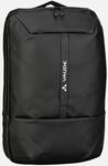 Vaude - Mineo 17 Black - Rucksack , 17 l