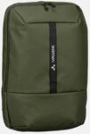 Vaude - Mineo 17 Khaki - Rucksack , 17 l