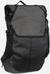 AEVOR - Bike Pack Proof Black - Fahrradrucksack , 18l