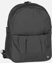 Pacsafe - CX Convertible Black - Rucksack , 8 l