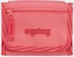 ergobag - ergobag Brustbeutel Lamas in B&auml;rjamas - Portemonnaie , 0,3 l