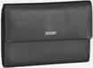 Joop - Sofisticato 1.0 Cosma Purse MH10F Black - Portemonnaie , 0.4 l