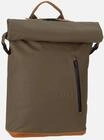 aunts & uncles - Tokio Fallen Rock - Rolltop Rucksack , 11.5 l