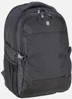 Victorinox - Vx Sport EVO Daypack Black/Black - Rucksack , 32 l