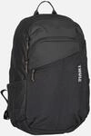 Thule - Exeo Black - Rucksack , 28 l