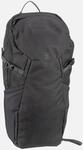 Thule - AllTrail X 15L Obsidian - Wanderrucksack , 15 l