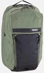 Thule - Paramount Commuter 27L Olivine - Rucksack , 27 l