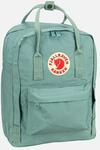 Fj&auml;llr&auml;ven - Kanken Laptop 13'' Sky Blue - Rucksack , 13 l