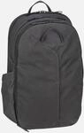 Thule - Aion 28L Black - Reiserucksack , 28 l