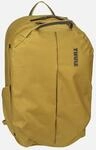 Thule - Aion 40L Nutria - Reiserucksack , 40 l