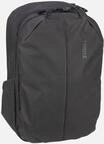 Thule - Aion 40L + - Reiserucksack , 40 l