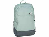 Thule Lithos Backpack 20L in Blau (20 Liter), Rucksack / Backpack