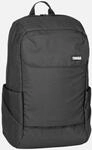 Thule - Lithos 20L Black - Rucksack , 20 l