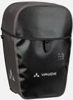 Vaude - Aqua Commute Single Black - Fahrradtasche , 24 l
