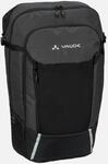 Vaude - Cycle 28 II Luminum Black - Tasche , 28 l