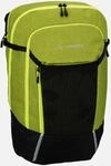 Vaude - Cycle 28 II Luminum Bright Green - Tasche , 28 l