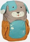 Deuter - Kikki Pepper/Cinnamon - Rucksack , 8 l